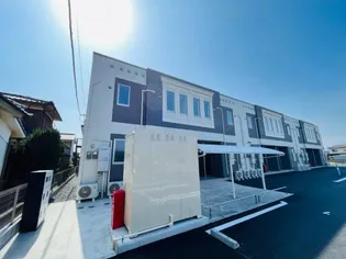 ウィル ヴェリタスの画像