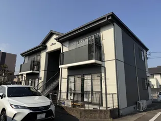 サニーデイ寺崎の画像