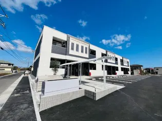 プリーモ レヴァータの画像