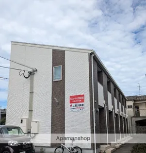 コンフォートハウスSEIKEの画像