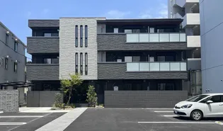 GRAND BELL 千代町の画像