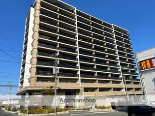 エイリックスタイル高崎グランヒルズの画像