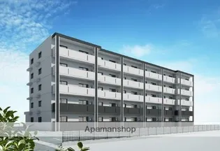 BLISS大在の画像