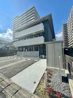 PREMILIFE石垣東の画像