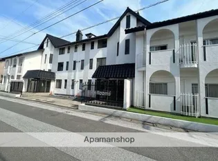 リルームス高松の画像