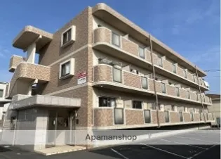 アムール羽屋の画像