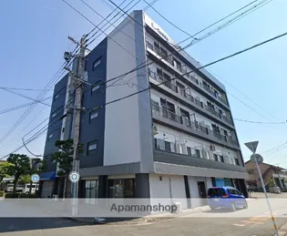 リルームス大津町の画像