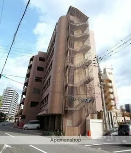 リルームス高城駅前の画像