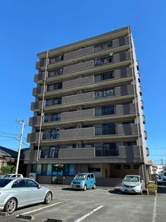 エントラーダ椎迫の画像