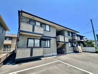 パークハイムの画像