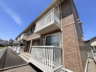 セジュール 宗方の画像