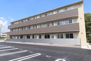 ヴォン プログレスの画像