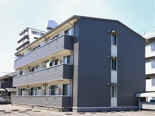 グレイスMAKIの画像