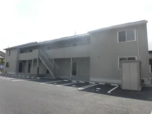 コンフォートT3の画像