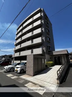 WILL日吉の画像
