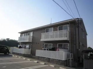 グランドールTSUBASA1の画像