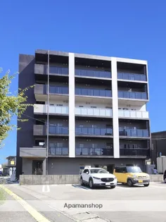 GLAN AREZ HAGIWARAの画像