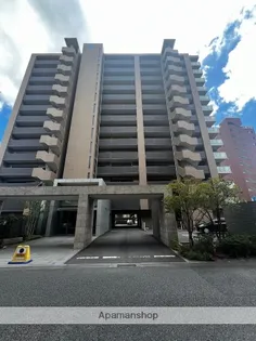 アルファステイツ大分駅前の画像