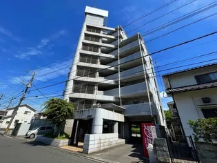 パレドール牧の画像