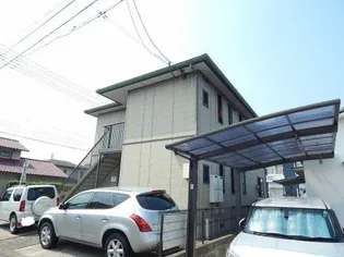 ディアスやよいの画像