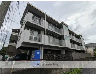 エンプレイス牧の画像