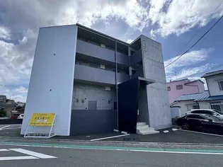 REGINA滝尾の画像