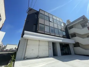 リバージュの画像