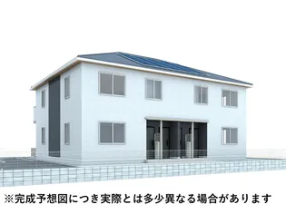 ティアラBの画像