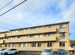 リシェスSERIの画像