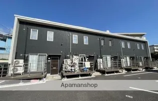 ヴェール小池原の画像