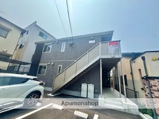 ベル セゾン金池南の画像