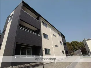 ラニカイの画像