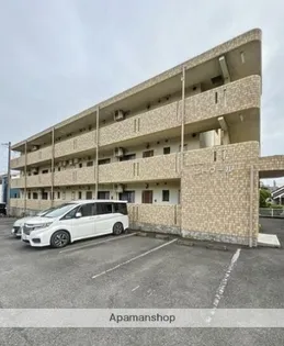 エトワールの画像