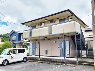 コンフォートRの画像