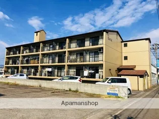 ジョイ85の画像