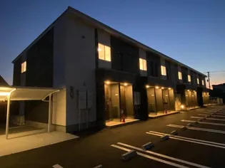 レコルトの画像