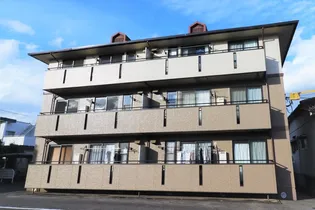 こくが上野坂の画像