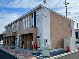 ヒルズ スペースの画像