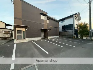 PIYO錦町【2階】の外観