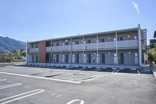 アルクソレイユの画像