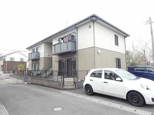 アイエス猪野Aの画像