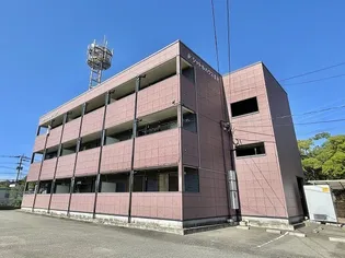 シャトルハウス2の画像