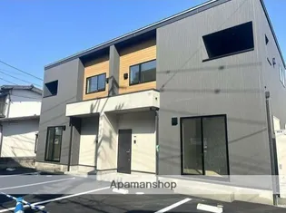 FORTUNA六坊の画像