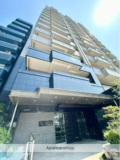 エイルマンション大分駅前IIの画像