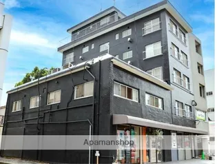 ユナイテッド金池プレイスの画像