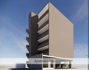 トレステーラ住吉町の画像