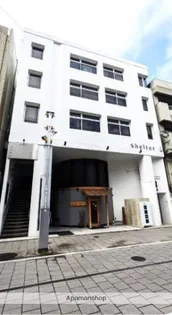 SHELTER OPUS MIYAKOの画像