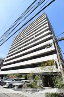 サーパス大分新町レジデンスの画像