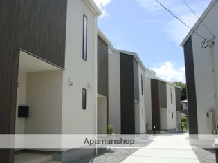 トレステーラ下判田の画像