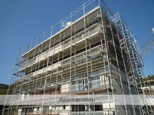 クロノス17Bの画像